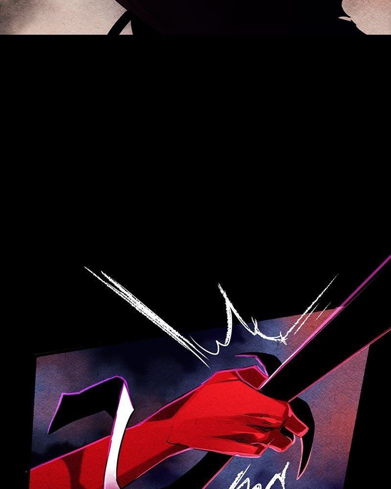 Học Viện Nevermore Chapter 53 - 41