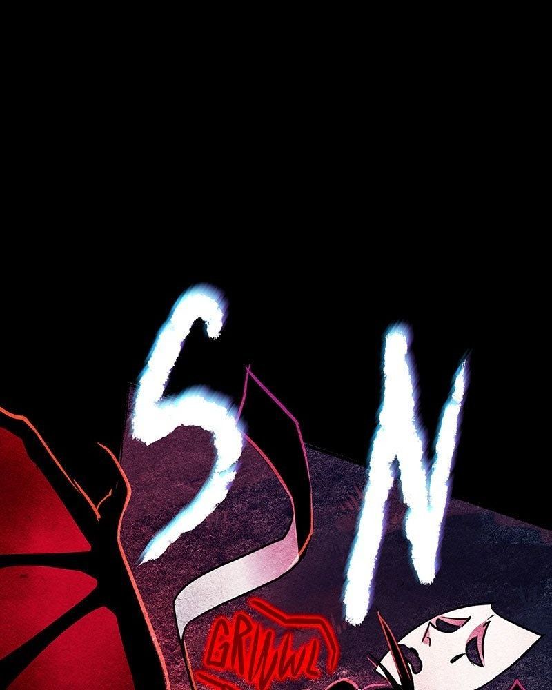 Học Viện Nevermore Chapter 53 - 46