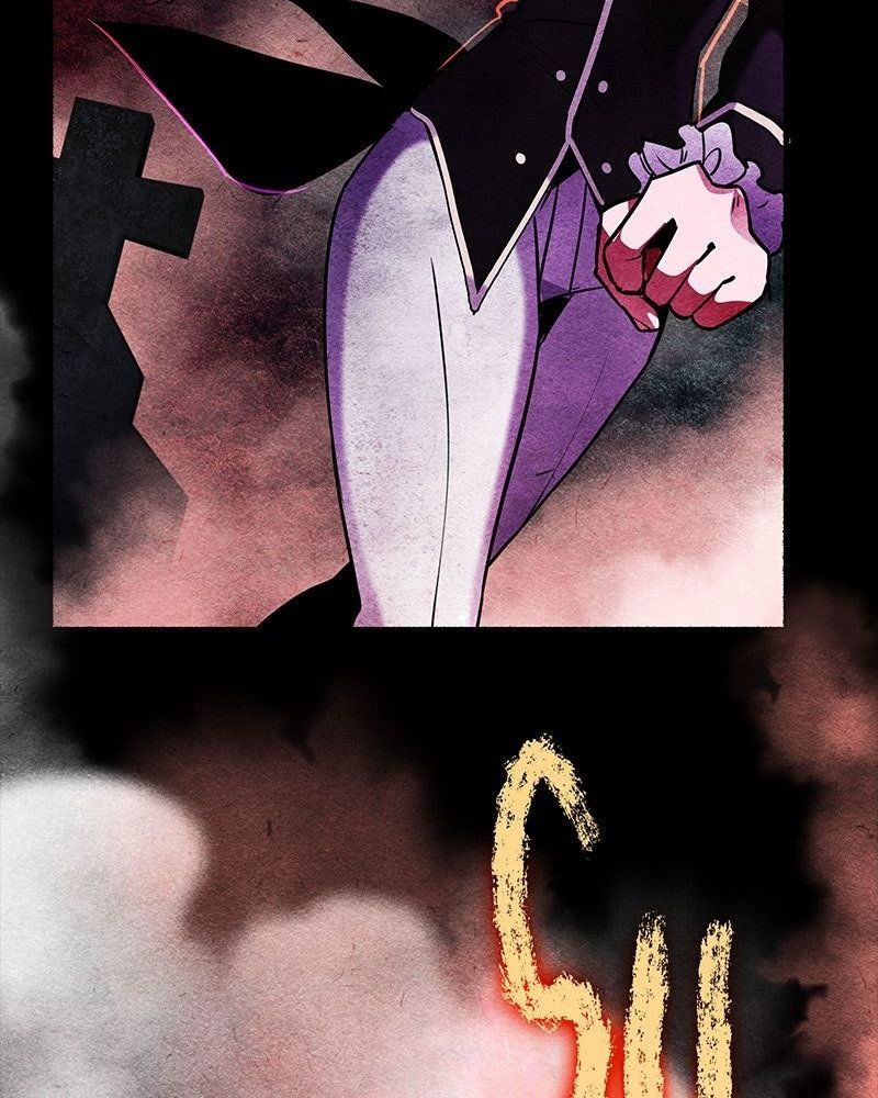 Học Viện Nevermore Chapter 53 - 52