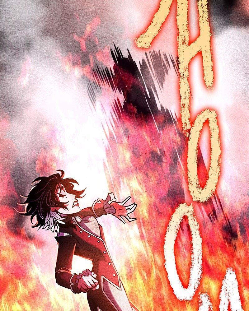 Học Viện Nevermore Chapter 53 - 53