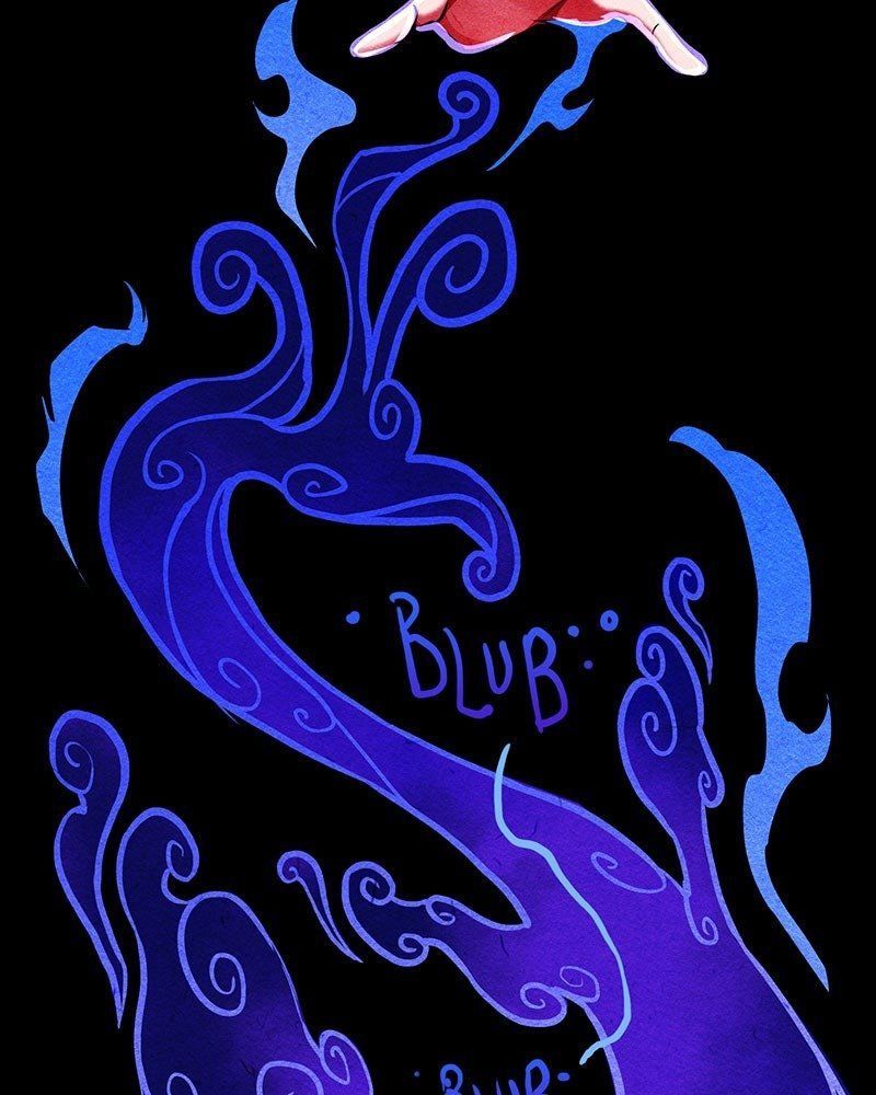 Học Viện Nevermore Chapter 53 - 61