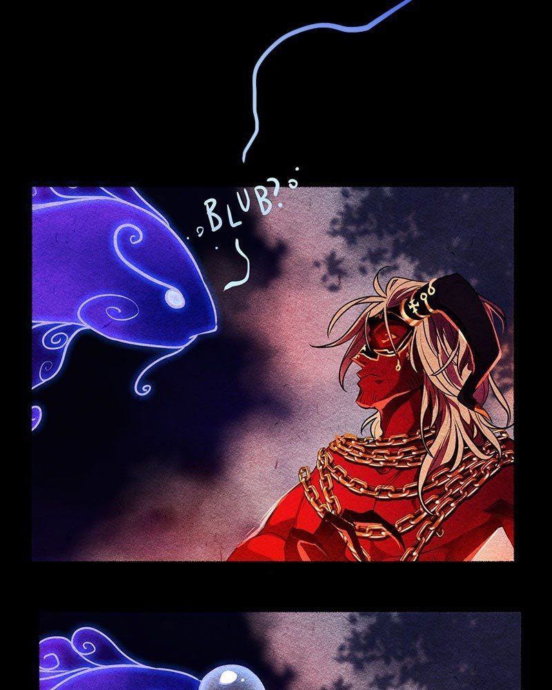 Học Viện Nevermore Chapter 53 - 63