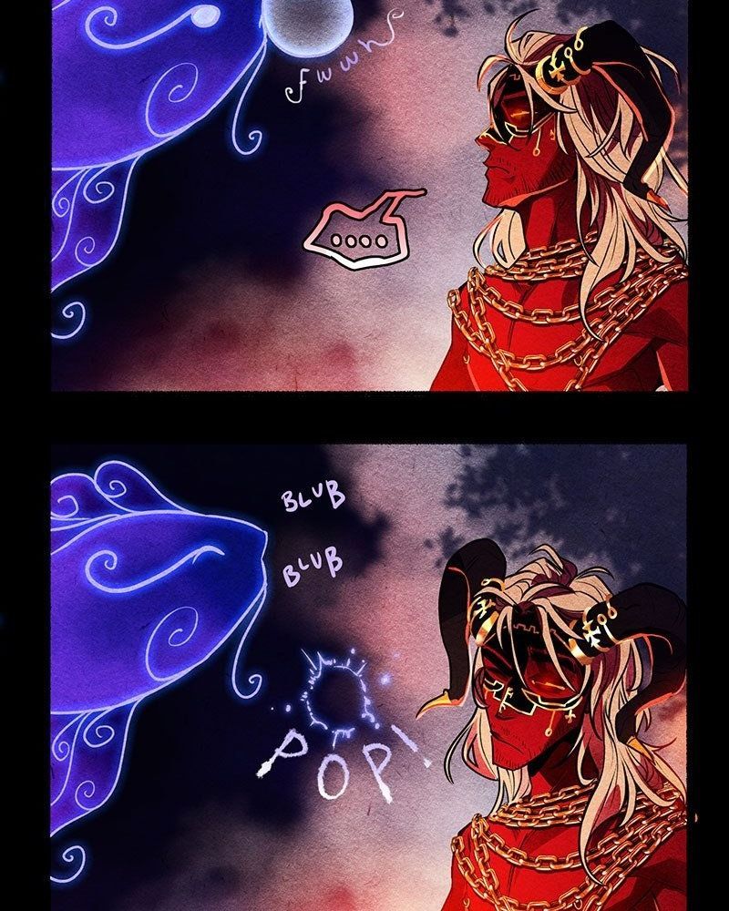 Học Viện Nevermore Chapter 53 - 64