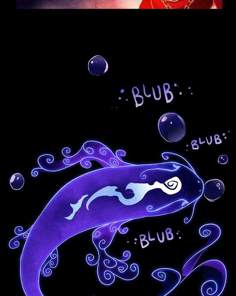 Học Viện Nevermore Chapter 53 - 65