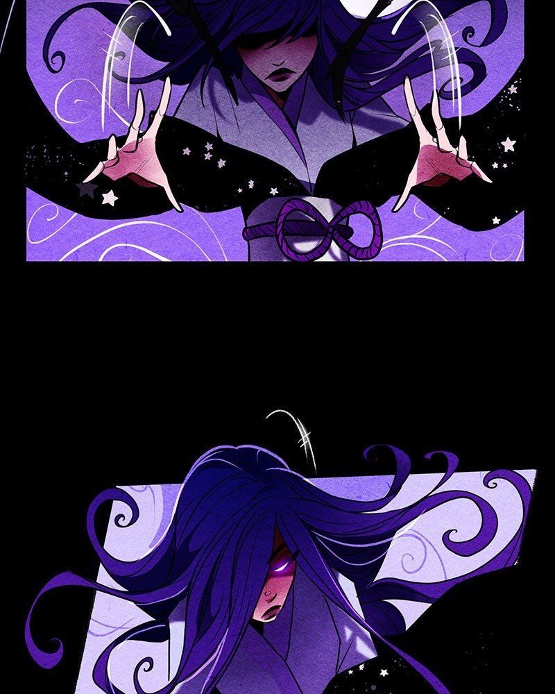 Học Viện Nevermore Chapter 53 - 79