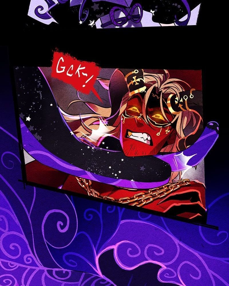 Học Viện Nevermore Chapter 53 - 80