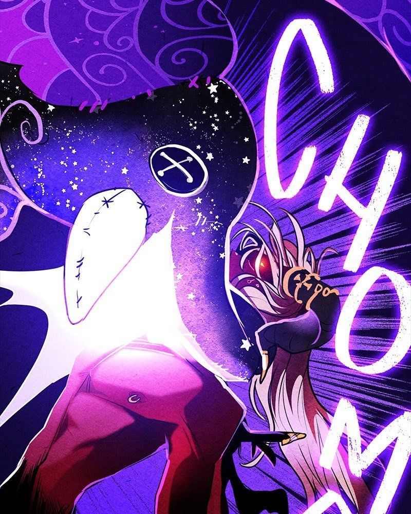 Học Viện Nevermore Chapter 53 - 81