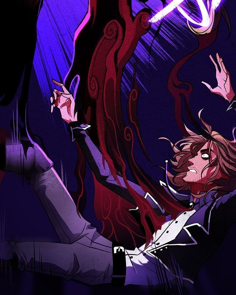 Học Viện Nevermore Chapter 53 - 82