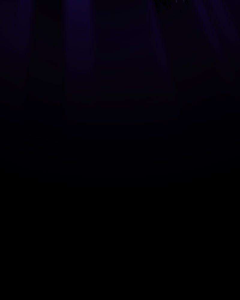 Học Viện Nevermore Chapter 53 - 83