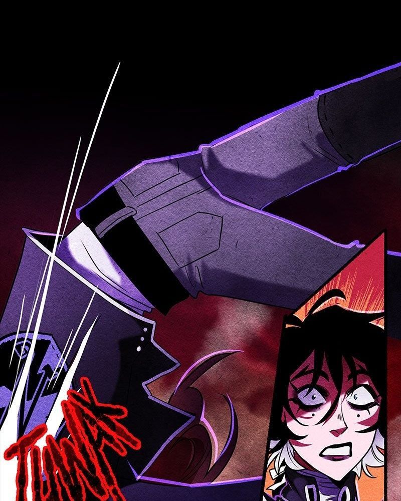 Học Viện Nevermore Chapter 53 - 84