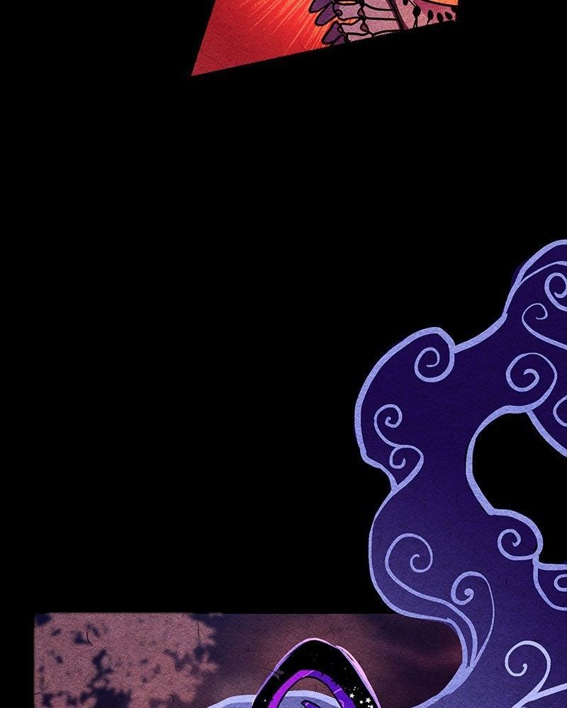 Học Viện Nevermore Chapter 53 - 87