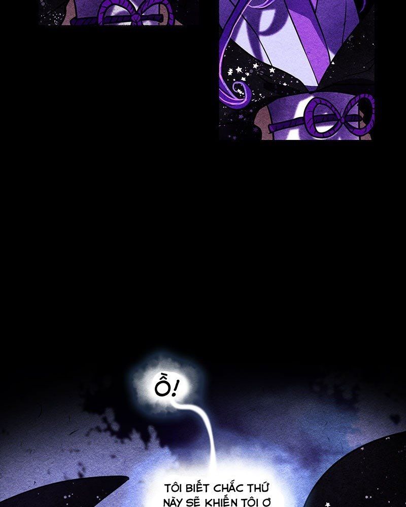 Học Viện Nevermore Chapter 53 - 90