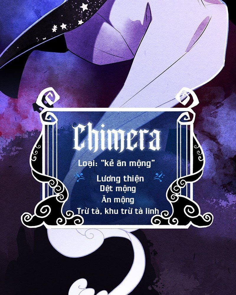 Học Viện Nevermore Chapter 53 - 92