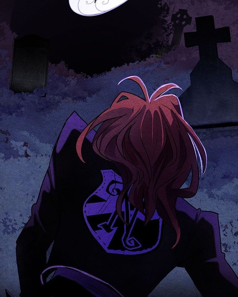 Học Viện Nevermore Chapter 53 - 93