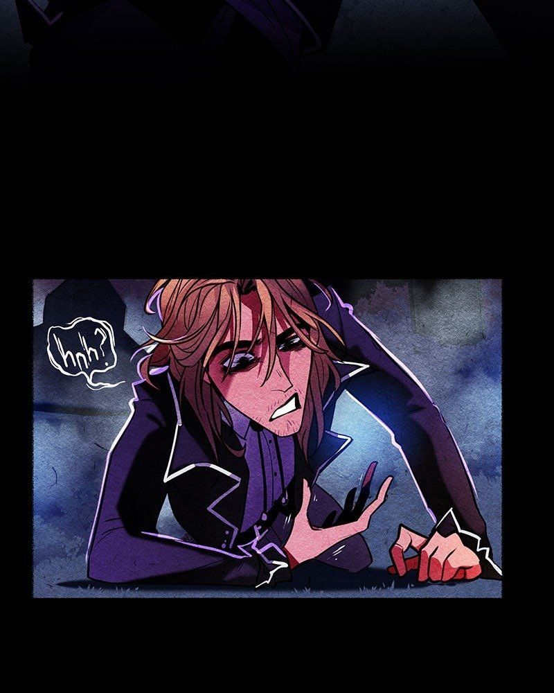 Học Viện Nevermore Chapter 53 - 94