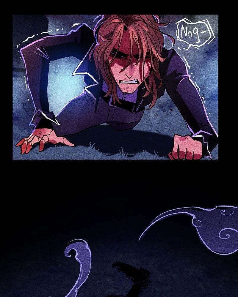 Học Viện Nevermore Chapter 53 - 95