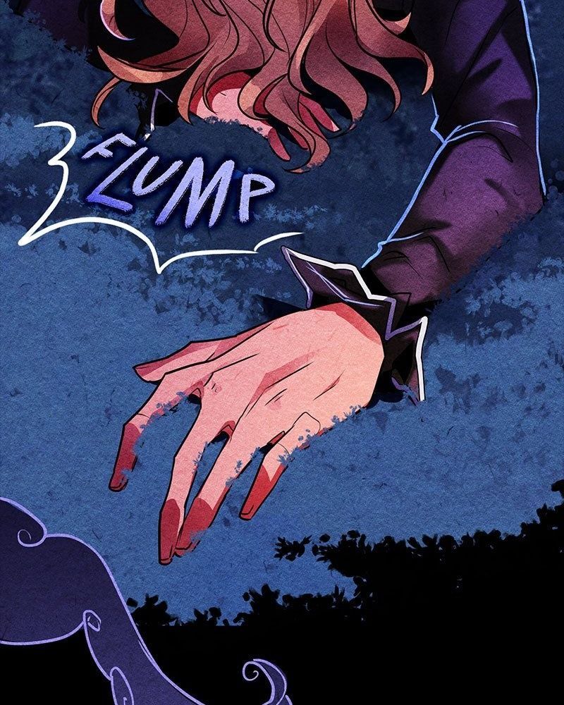 Học Viện Nevermore Chapter 53 - 97