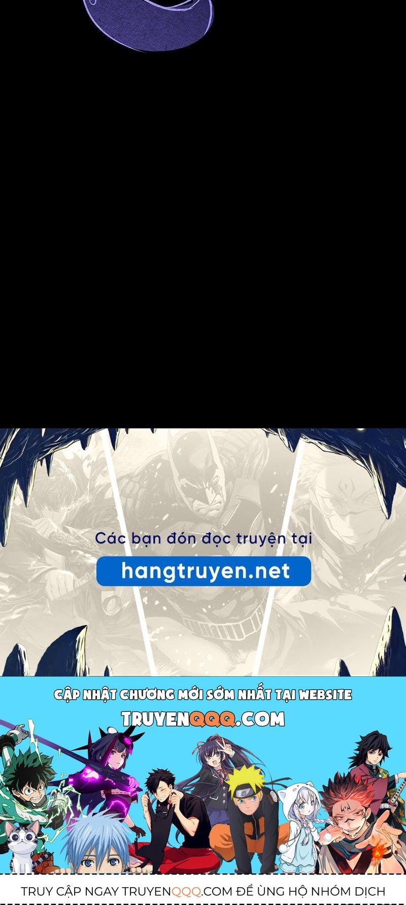 Học Viện Nevermore Chapter 53 - 98