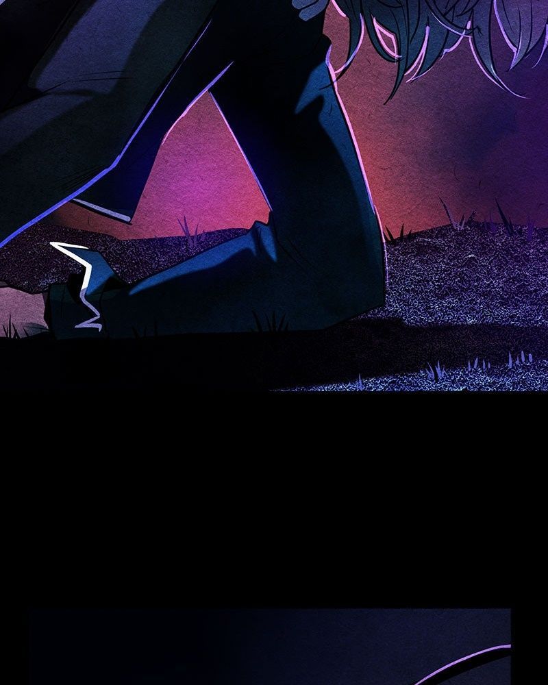 Học Viện Nevermore Chapter 54 - 12