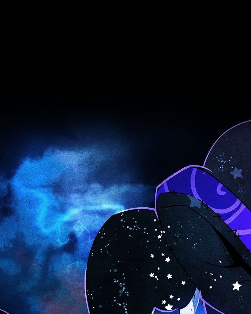 Học Viện Nevermore Chapter 54 - 3