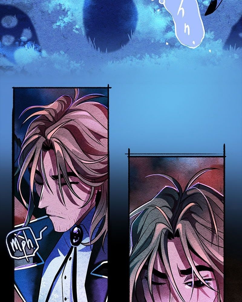 Học Viện Nevermore Chapter 54 - 39