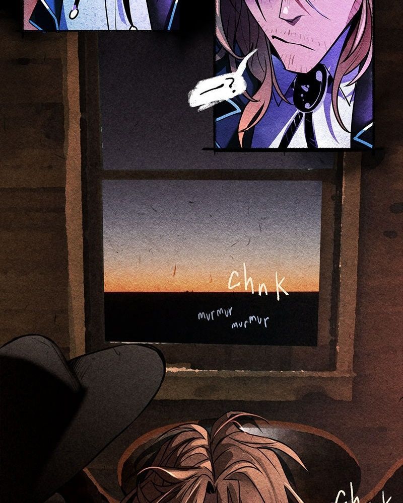 Học Viện Nevermore Chapter 54 - 40