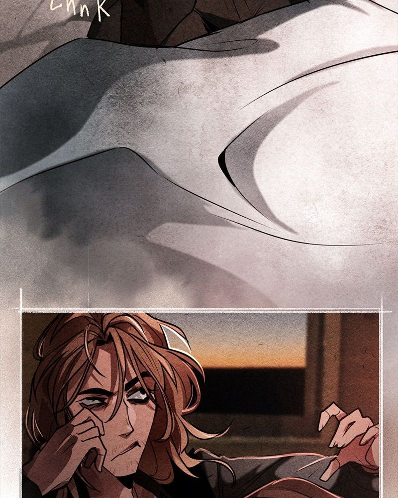 Học Viện Nevermore Chapter 54 - 42