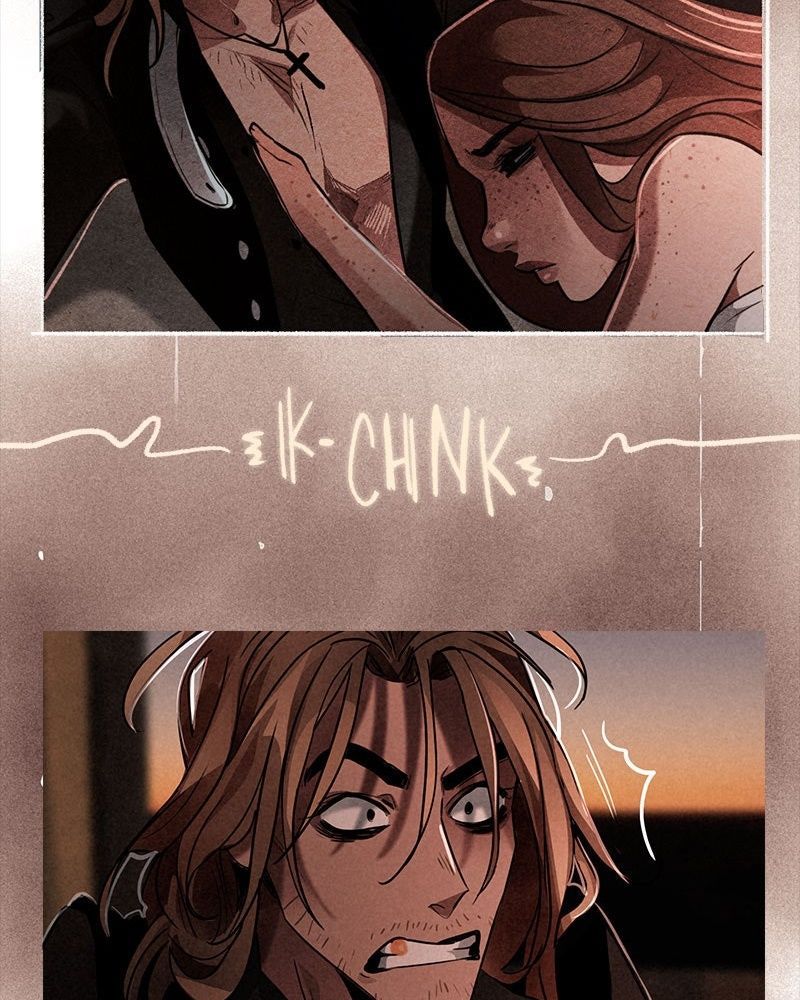 Học Viện Nevermore Chapter 54 - 43