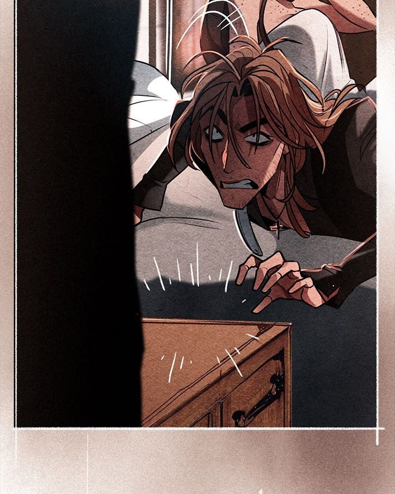 Học Viện Nevermore Chapter 54 - 45