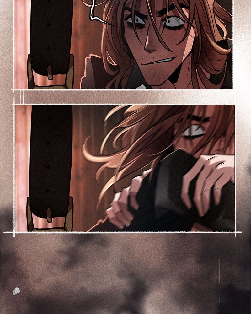 Học Viện Nevermore Chapter 54 - 48