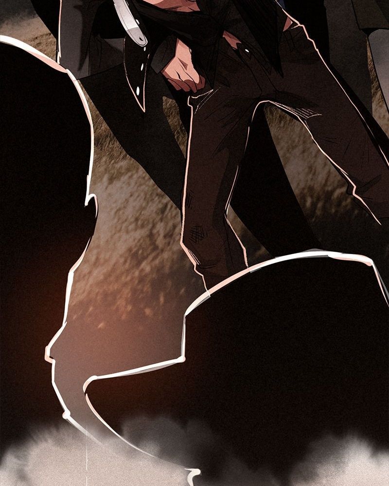 Học Viện Nevermore Chapter 54 - 51