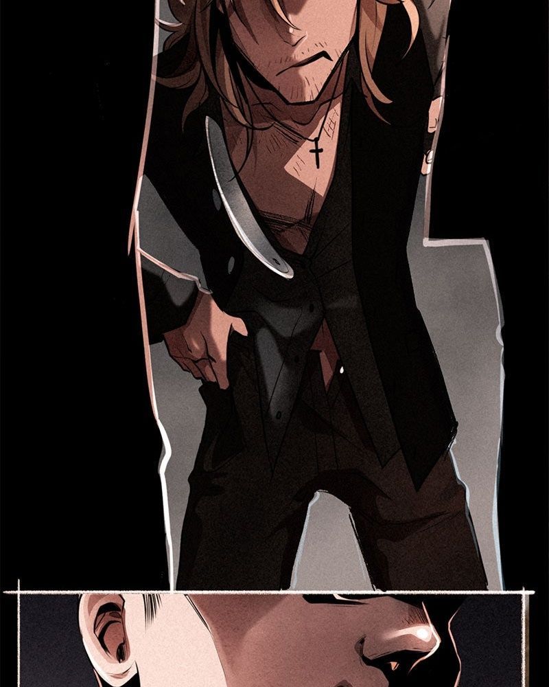 Học Viện Nevermore Chapter 54 - 54