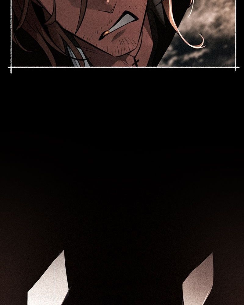 Học Viện Nevermore Chapter 54 - 56