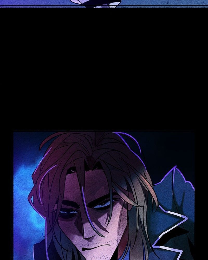 Học Viện Nevermore Chapter 54 - 68