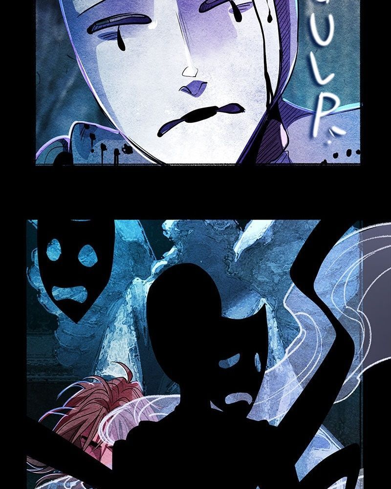Học Viện Nevermore Chapter 55 - 35