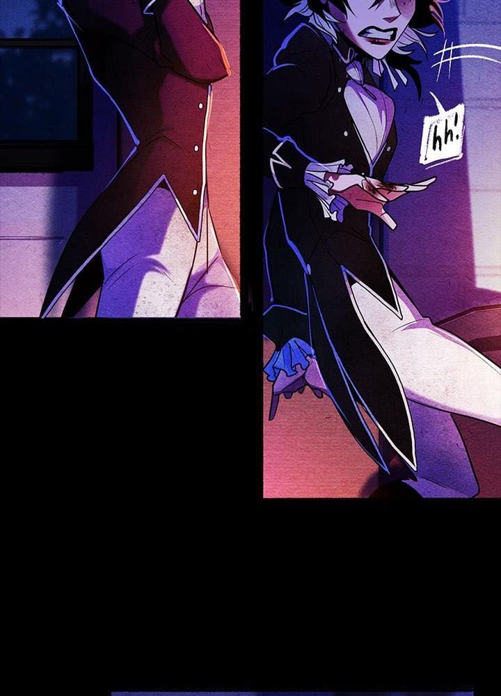 Học Viện Nevermore Chapter 56 - 14