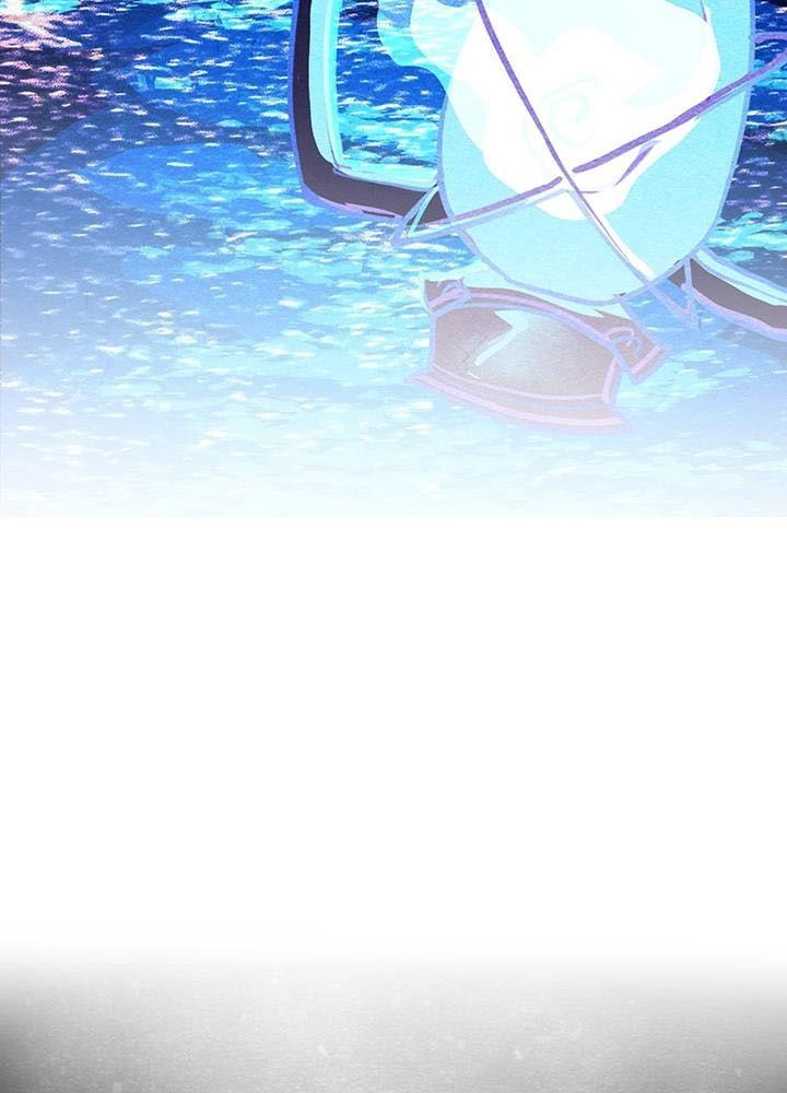 Học Viện Nevermore Chapter 56 - 3