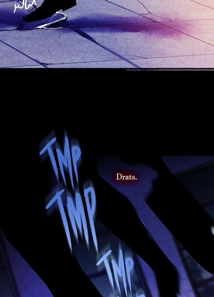 Học Viện Nevermore Chapter 56 - 22