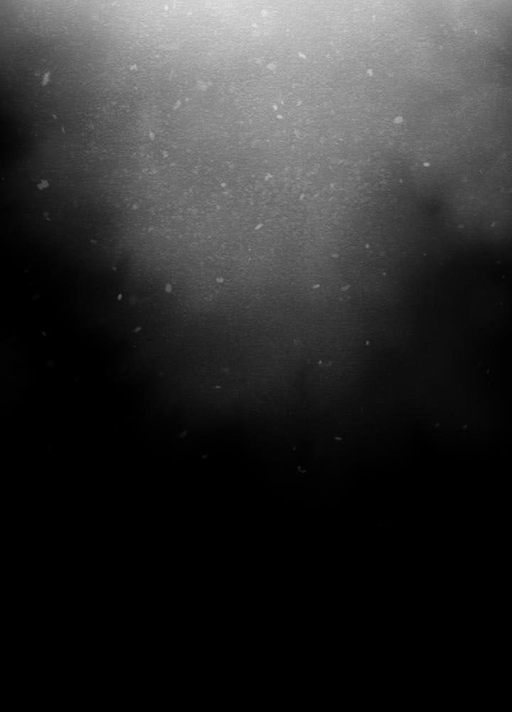 Học Viện Nevermore Chapter 56 - 4