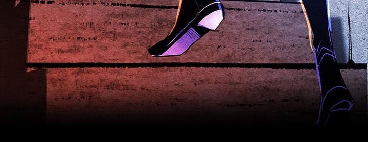 Học Viện Nevermore Chapter 56 - 59