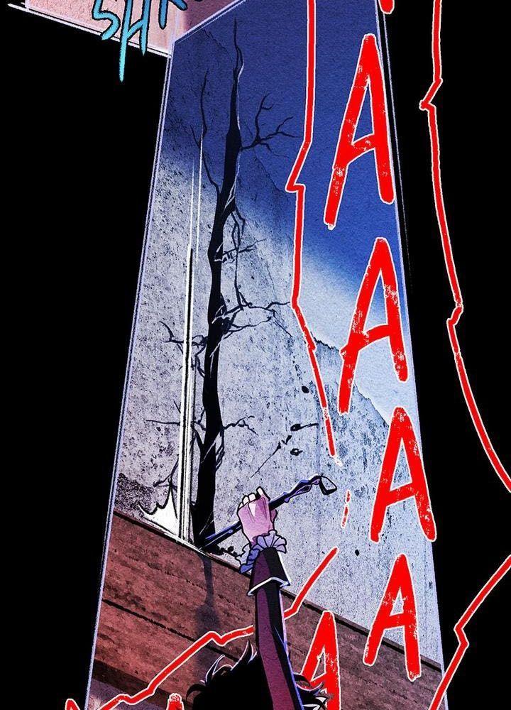 Học Viện Nevermore Chapter 56 - 67