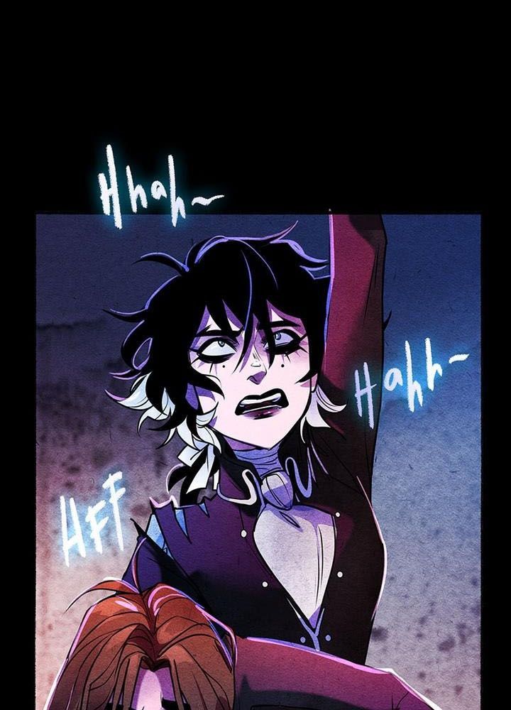 Học Viện Nevermore Chapter 56 - 69