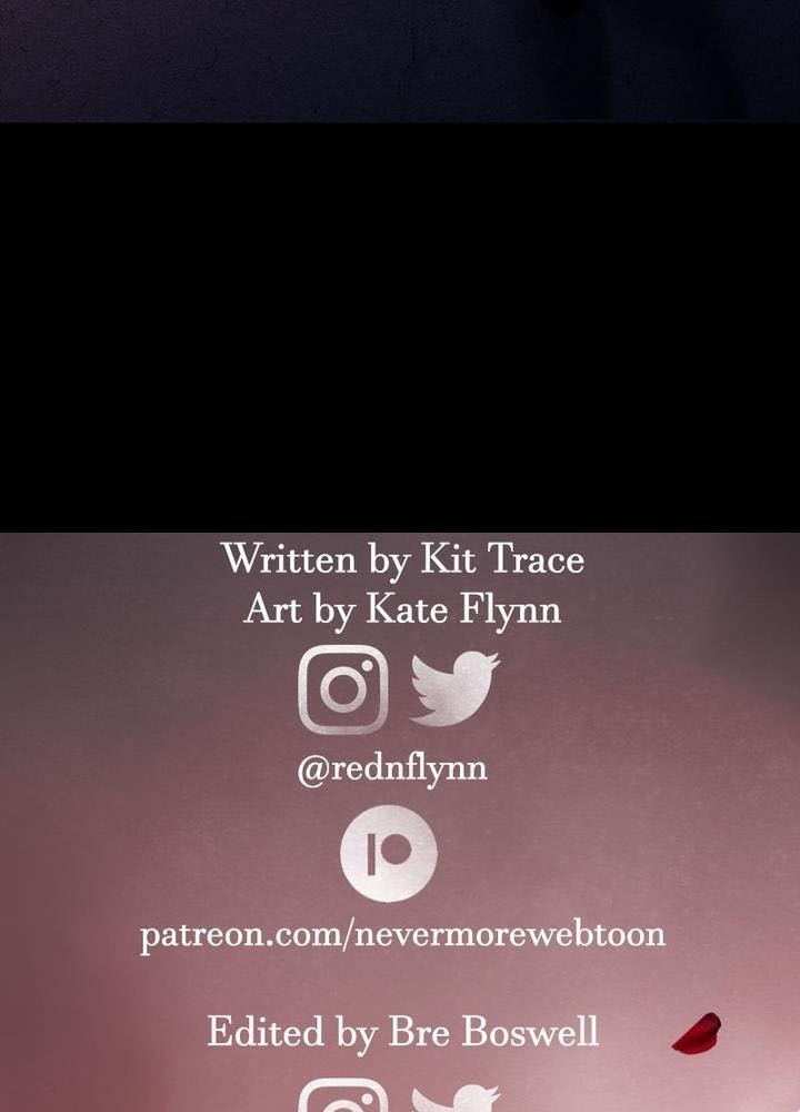 Học Viện Nevermore Chapter 56 - 74