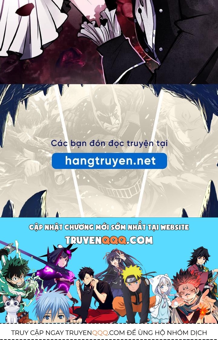 Học Viện Nevermore Chapter 56 - 76