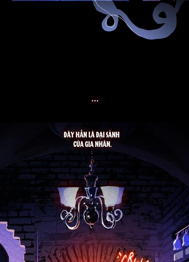 Học Viện Nevermore Chapter 56 - 9