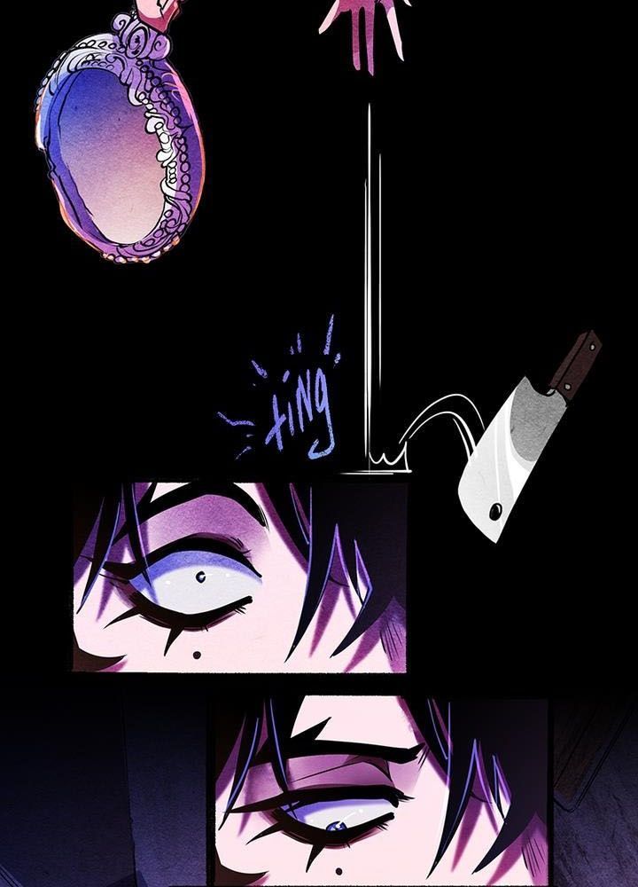 Học Viện Nevermore Chapter 57 - 12
