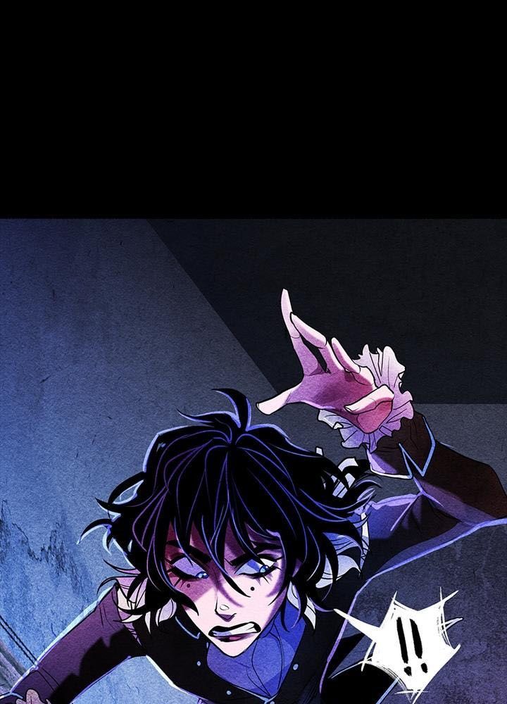 Học Viện Nevermore Chapter 57 - 21