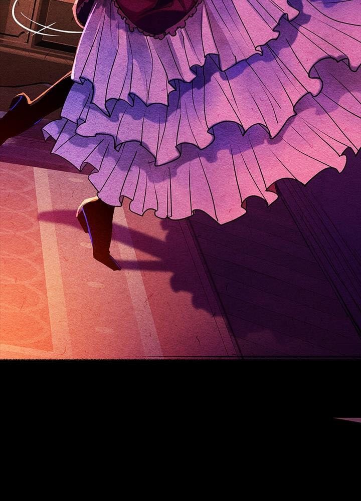 Học Viện Nevermore Chapter 57 - 49