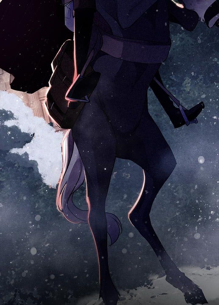 Học Viện Nevermore Chapter 57 - 66