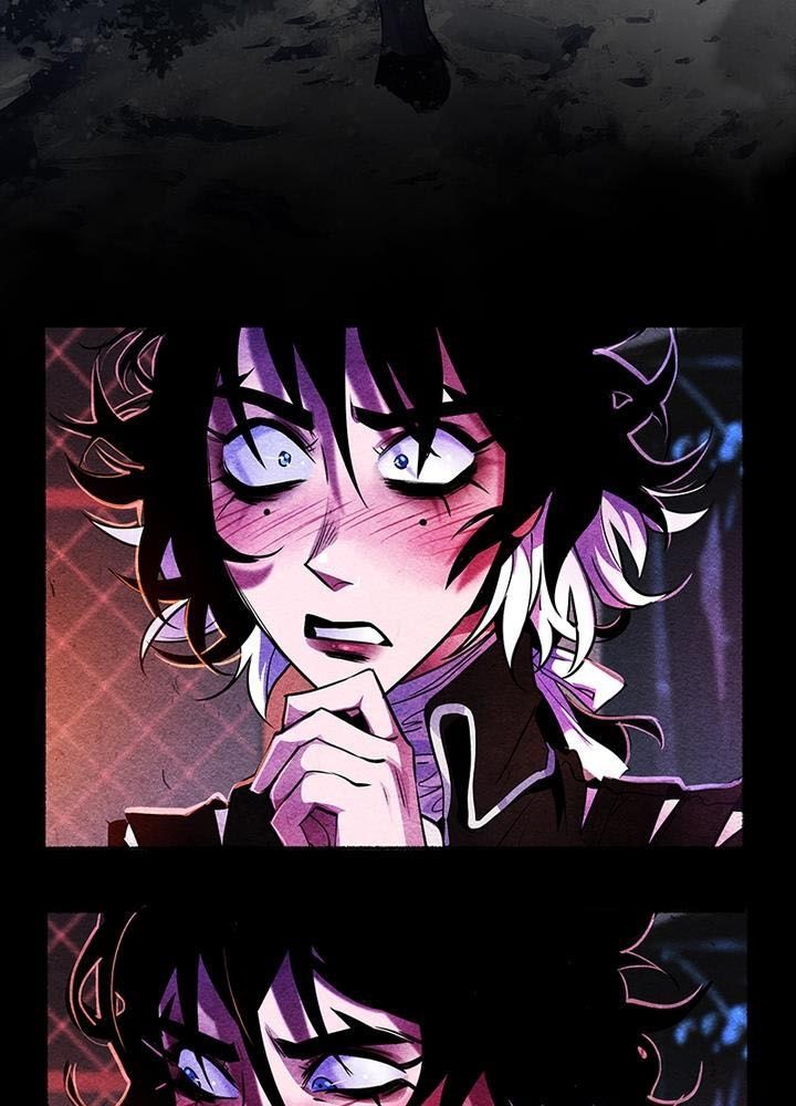 Học Viện Nevermore Chapter 57 - 67